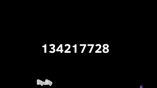 2048 tiles 4096-9007199254740992