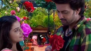 Jibone Prothom Are Sesh | Purnasha💕💕romantic video status💏Khelaghar serial💒