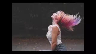BAKUN - Just a Dance (Official Video)