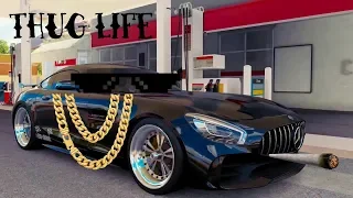 GTA 5 THUG LIFE Лучшие Победы Трюки Машины Приколы ГТА 5 Лучшие Моменты Игры ГТА 5