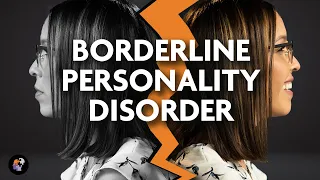 Stabilizing Borderline Personality Disorder? - Symptoms