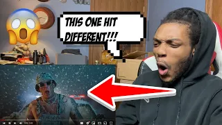 First Verse Was Tough 😱 Tom MacDonald - "Snowflakes" | REACTION