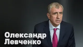 Є реальний сценарій повернення Донбасу - дипломат про декілька умов