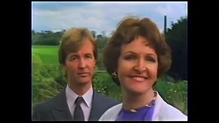 Penelope Keith ~ Sweet Sixteen, Ep 1