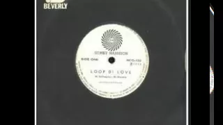 Sidney Harrison - Loop Di Love (1972 stereo).WMV