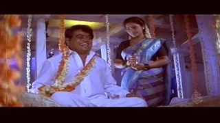 Ramachari Kannada Old Movie Comedy Scene | Mysore Lokesh First Night Comedy Scene