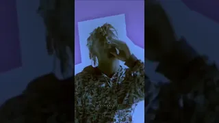 XXXTentacion & Juice WRLD - Moonlight x Run