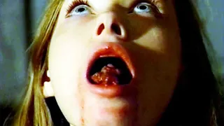 10 Bleakest Endings In Horror Movies