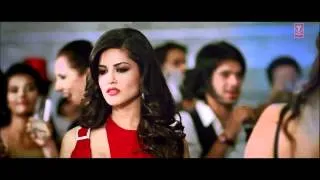 Jism 2 -HD Official trailer Ft' Sunny Leone, Ashmit Patel,John Abraham, Veena Malik I songs