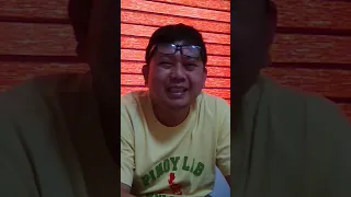 Brgy Sabutan Silang Cavite Kapitan Edi set