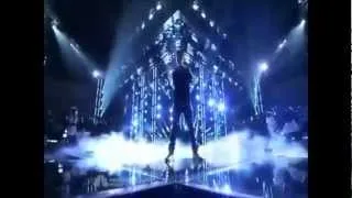 (HD) Justin Bieber - Boyfriend (The Voice Finale) Full Performance