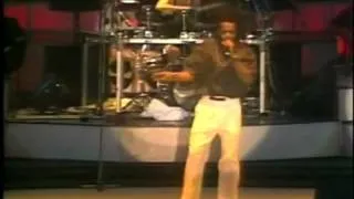 UB40 -Live at Birmingham St. Andrews Birmingham 1989