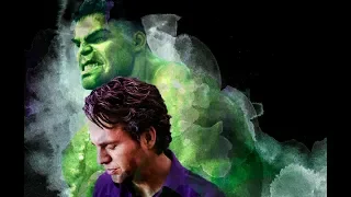 HULK: Il segreto di Banner