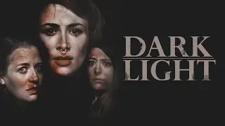 DARK LIGHT Trailer 2019 HD