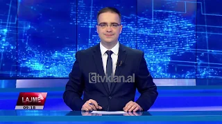 Edicioni i Lajmeve Tv Klan 27 Gusht 2019, ora 09:00