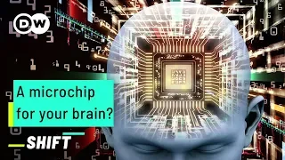 Would you connect your Brain to a Computer? | Brain-Computer Interfaces | TechXplainer