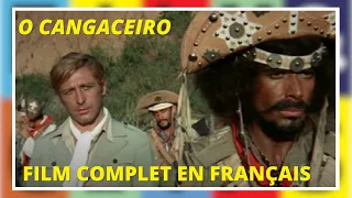 O Cangaceiro | Western | Film complet en Français