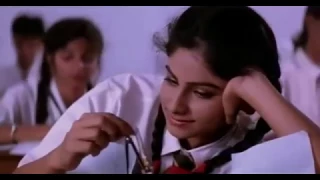 Pehla Nasha Pehla Khumar - Jo Jeeta Wohi Sikandar Aamir khan