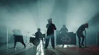 MAN WITH A MISSION「More Than Words」