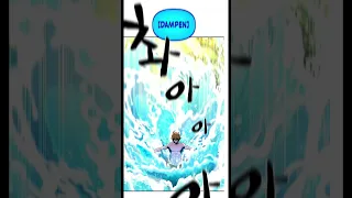 My man changed his race  | Manhwa Recommendations