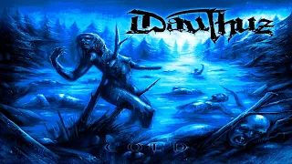• DAUTHUZ - Cold [Full-length Album 2021] Old School Death Metal