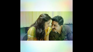 Deivamagal serial romantic bgm...💞