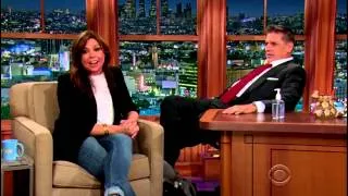 Rachael Ray (2014 09 04)