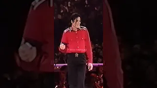 Heal The World🌎 - Michael Jackson Live Mix #shorts #short #michaeljackson #michaeljackson #mjfan