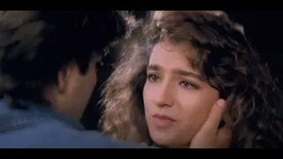 Bali Umar Ko ( Sonic Jhankar) HD Kumar Sanu Baali Umar Ko Salaam 1994