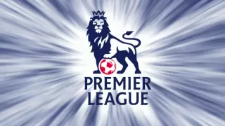 EPL Theme TV Instrumental (FULL)