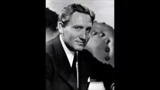 Spencer Tracy | Spencer Tracy Movies