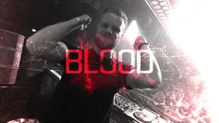 Luminite - Metal & Blood (Official Videoclip)