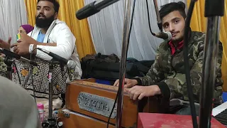 Tajdaara Beha Lagay Taajdari|| Singer Moin Khan 8493901301