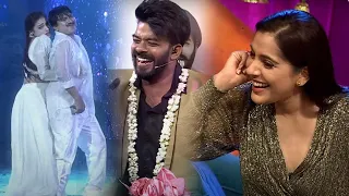 All in One Super Entertainer Promo | 18th May 2022 | Rashmi, Sudigali Sudheer, Hyper Aadi