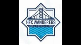 Watchalong- Halifax Wanderers 3-1 FC Edmonton