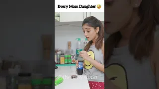 Maa Vs Beti