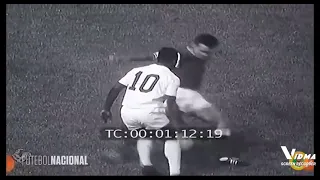 eterno Pelé