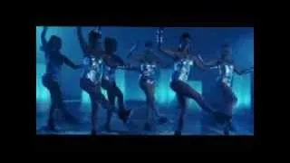 Maluma ft Eli Palacios-La Temperatura(Dj Monarrez Ext Intro)(Dj Monarrez V-Remix)Clean mp4 DEMO