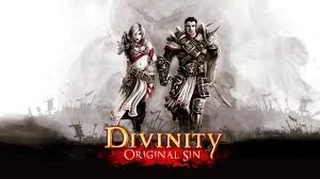 Divinity Original Sin early game tips (RICHES!)