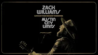 Zach Williams - There Was Jesus (Live) [Official Audio]