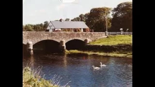 butlersbridge co cavan the best town in cavan