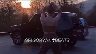 VAY VAY - GRIGORYAN BEATS