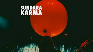 The Best of Sundara Karma🎸Лучшие песни группы Sundara Karma🎸 New album "Better Luck Next Time" 2023