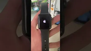 Apple Watch не заряжаются решение.На кофе 4149 4996 5201 1667