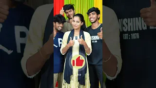 Unga name erutha comment panuga ❤️ #shorts #shortsvideo #shortsfeed #youtubeshorts #trendingshorts