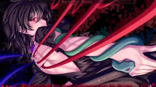 Nightcore - Monster