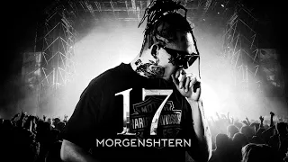 MORGENSHTERN - 17 (Official Video, 2023)