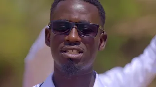 Aboubacry Samb - Mbaye Dane Nga (Video Officielle)