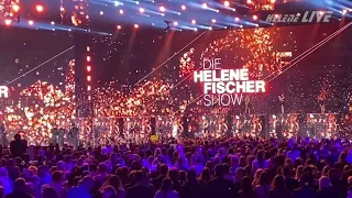 Helene Fischer Show 2023 - Das grosse Finale