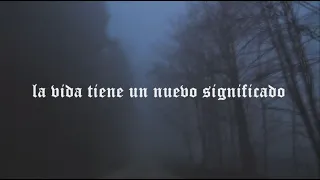 Burzum - Dunkelheit (Subtitulada en español)